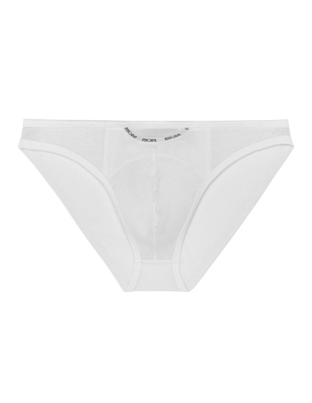WOH - Sexy Fun Micro Briefs - White