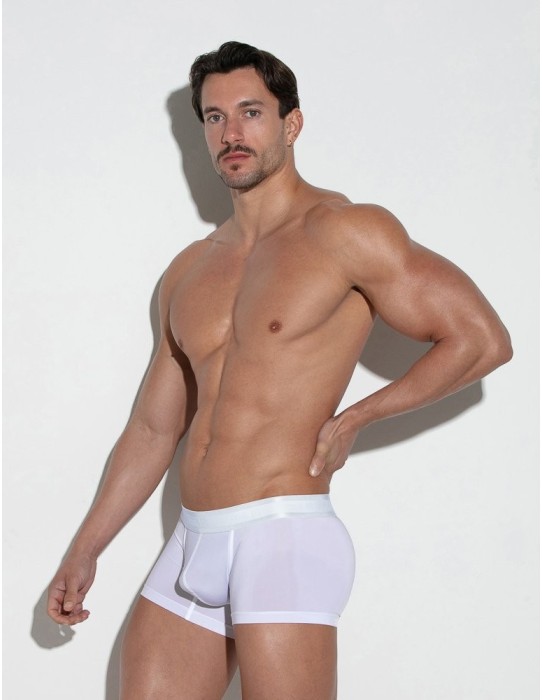 CODE 22 - Core Trunks - White 2
