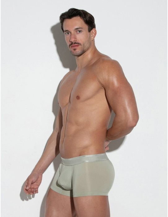 CODE 22 - Core Trunks - Khaki 2