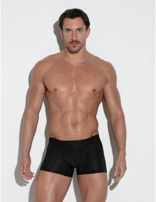 CODE 22 - Core Trunks - Black