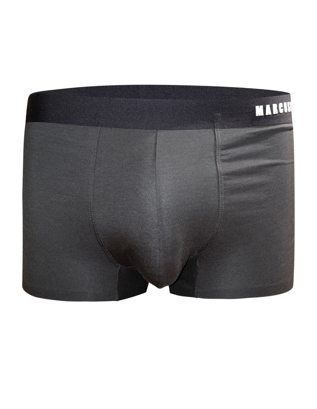 Marcuse - Dandy Boxers - Charcoal