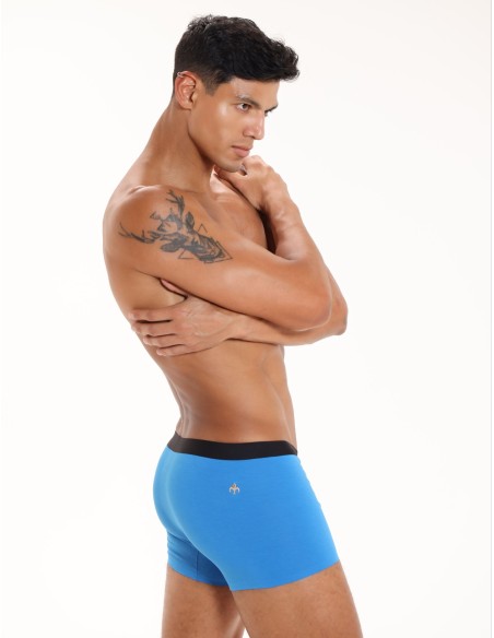 Marcuse - Dandy Boxers - Indigo