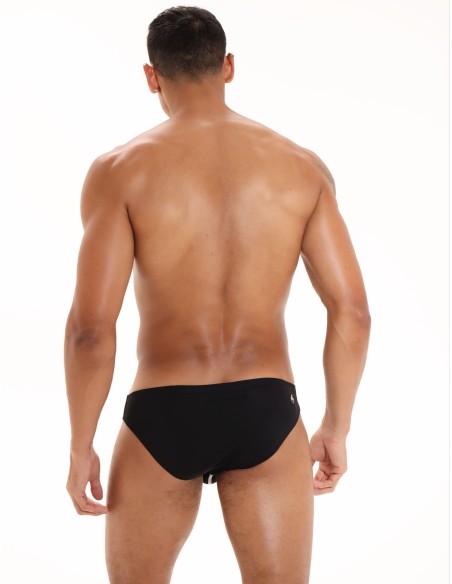 Marcuse - Hester Briefs - Black