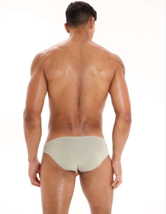 Marcuse - Hester Briefs - Sage 2