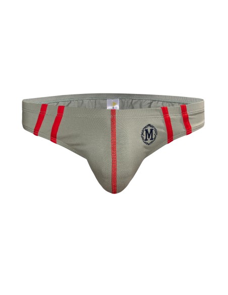 Marcuse - Hester Briefs - Sage