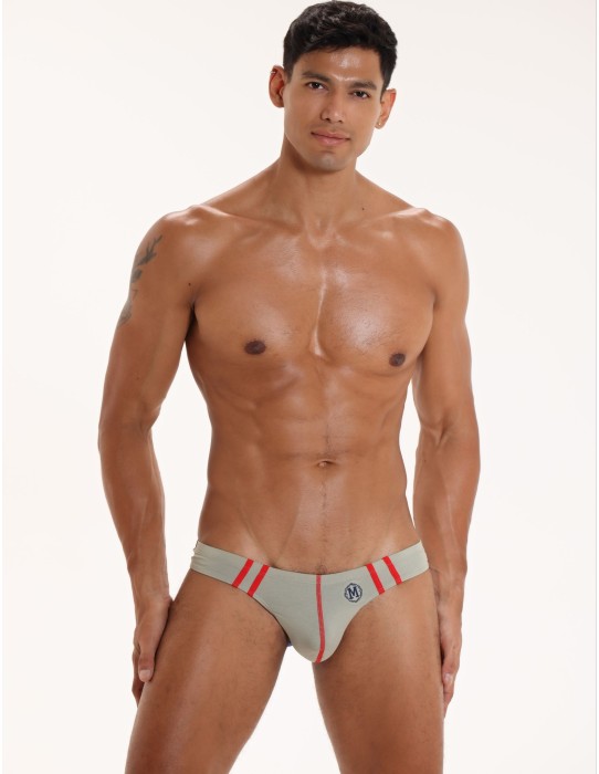Marcuse - Hester Jock - Sage 2