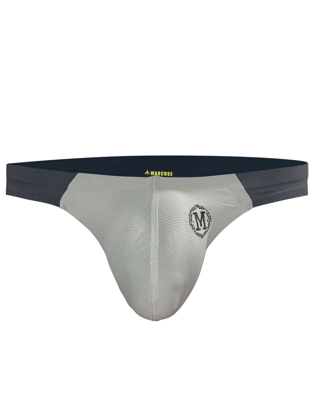 Marcuse - Savoy Thong - Khaki