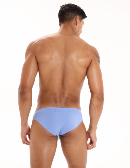 Marcuse - Savoy Briefs - Blue