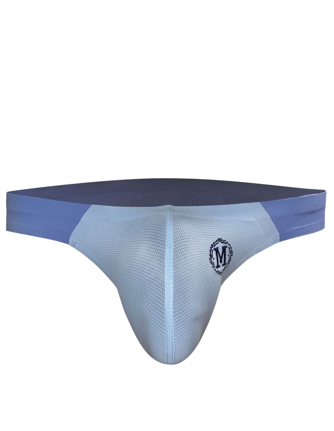Marcuse - Savoy Briefs - Blue