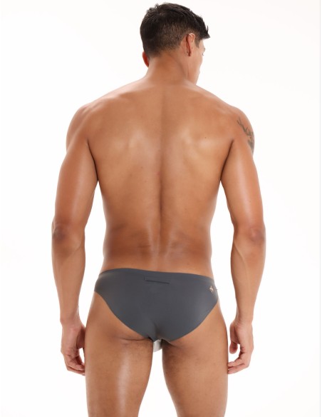 Marcuse - Savoy Briefs - Khaki
