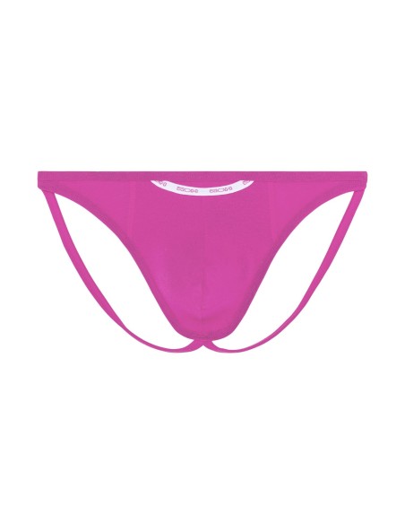 WOH - Sexy Fun Micro Jock - Pink