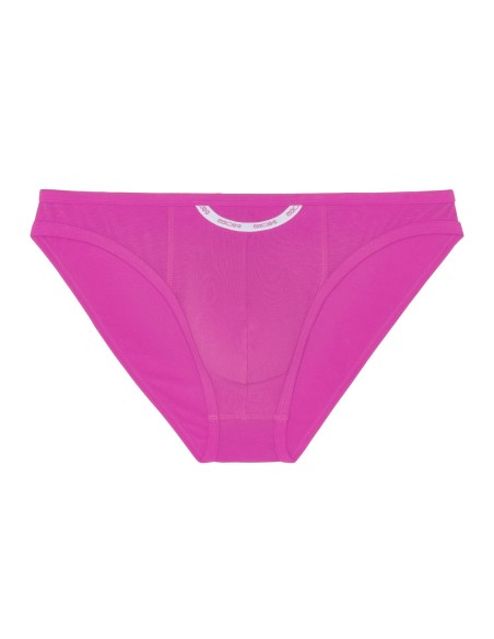 WOH - Sexy Fun Micro Briefs - Pink