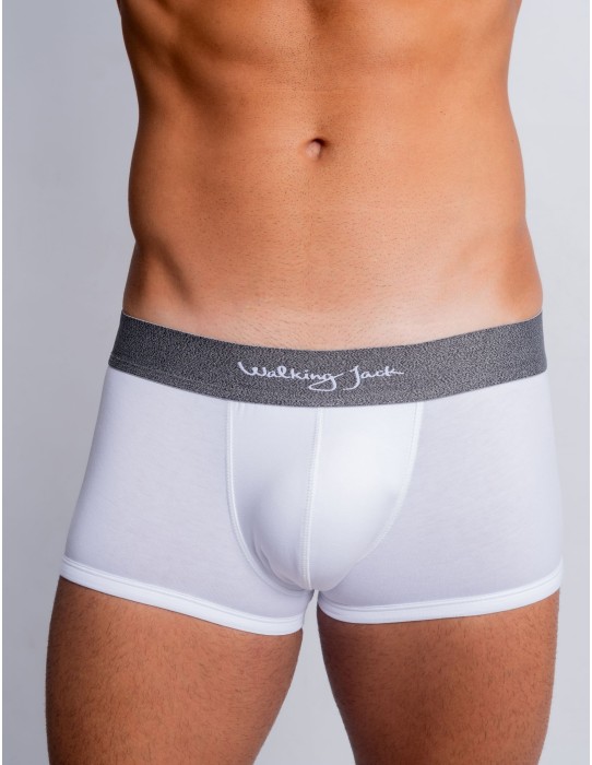 Walking Jack - Cloud Trunks