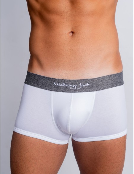 Walking Jack - Cloud Trunks