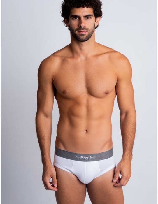 Walking Jack - Cloud Briefs 2