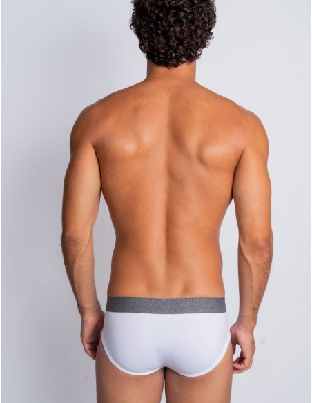 Walking Jack - Cloud Briefs