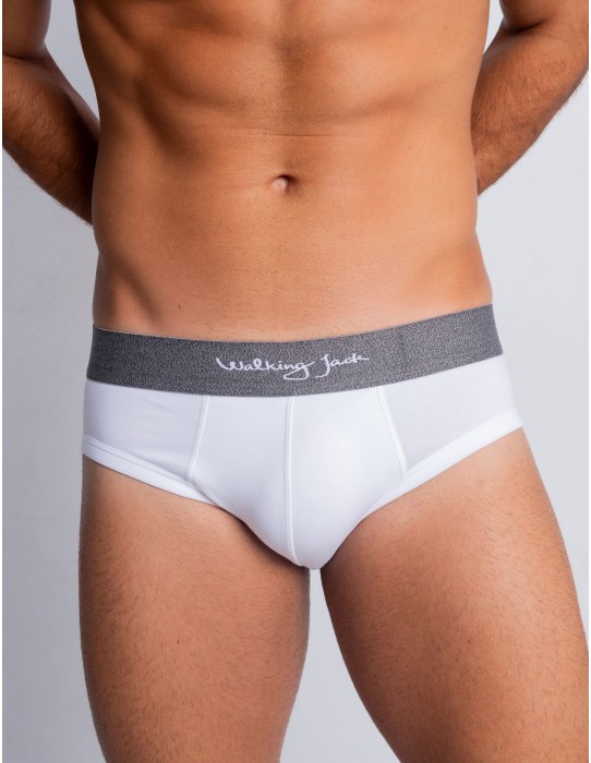 Walking Jack - Cloud Briefs