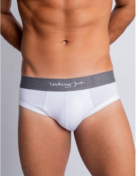 Walking Jack - Cloud Briefs