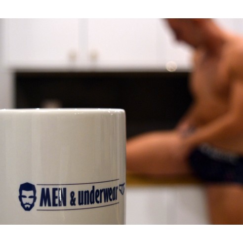 Men and Underwear - Sponsored Article 20