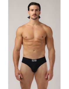 Men and Underwear on X: The FreeMan Trunks of Obviously feature the  AnatoFREE anatomical shape pouch designed specifically for the male anatomy  and are made from the highest quality bamboo rayon mix