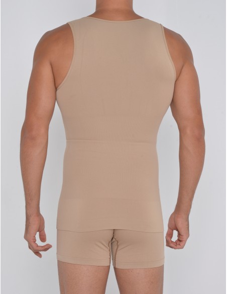 https://menandunderwear.com/shop/3790-medium_default/adam-smith-shaper-tank-top-beige.jpg