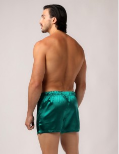 Men and Underwear - The Shop - Loungewear and Boxer Shorts