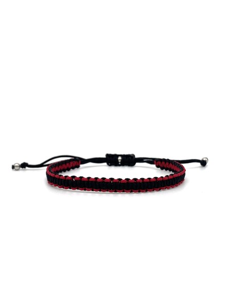 Beaded Square Knot Bracelet Set in Alimosho - Jewellery, Bracelet