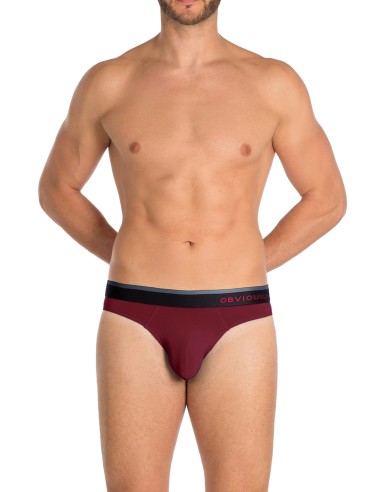 Obviously Apparel - Hipster Briefs : r/menandunderwear