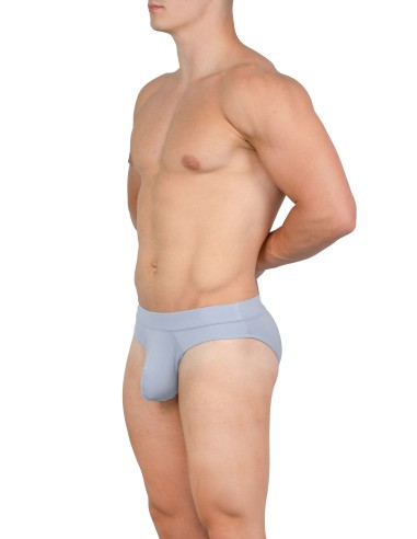 Unveiling the Solution to Men's Underwear Discomfort with Obviously Apparel  - Elite Luxury News