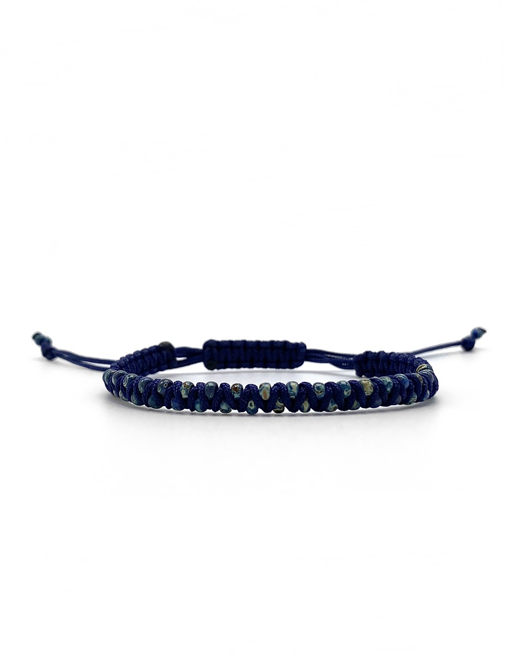 140 Best Nautical Bracelet ideas  bracelets for men, mens jewelry