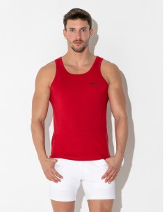 Men and Underwear - The Shop - Men's Tanktops, T-Shirts, Singlets