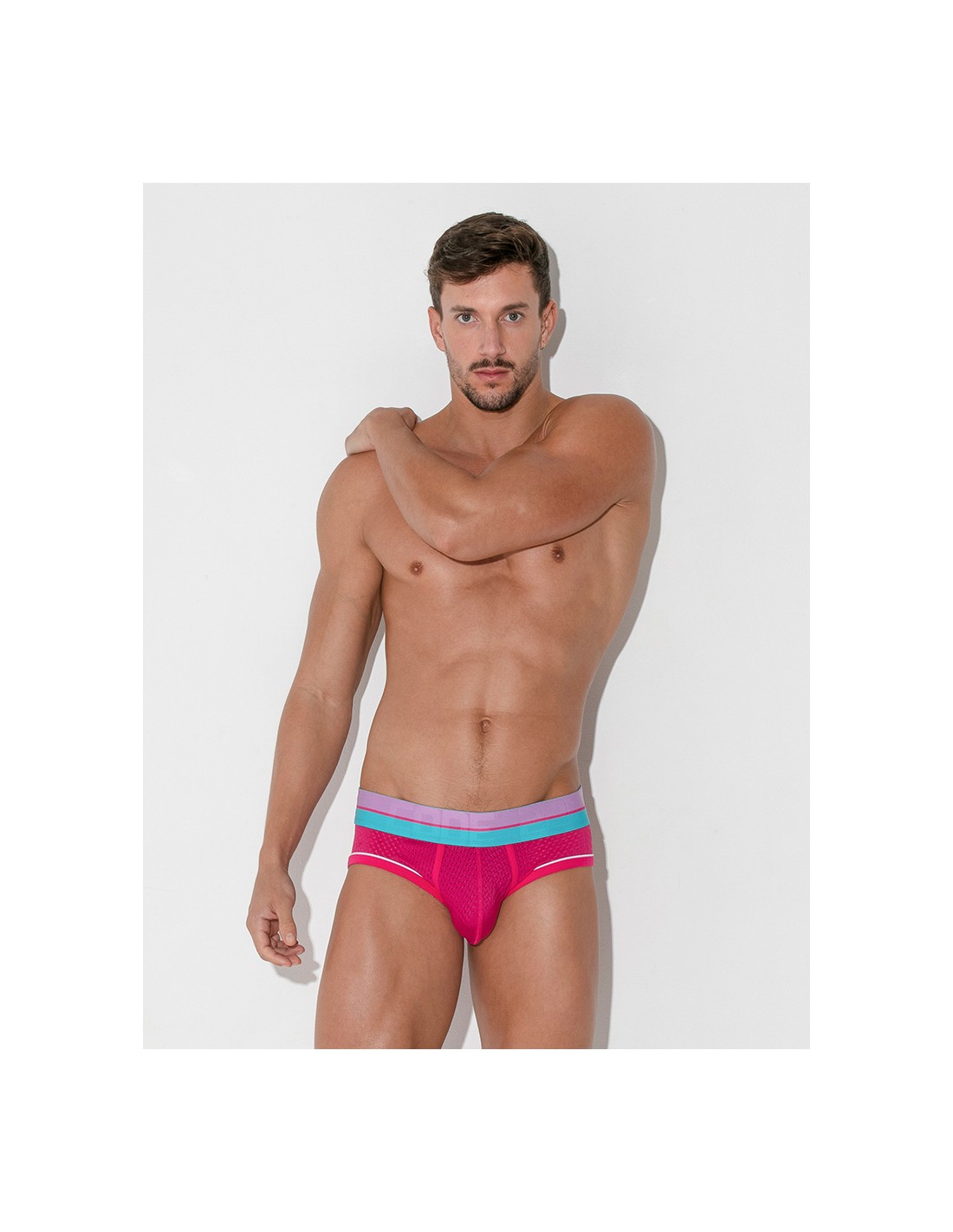 https://menandunderwear.com/shop/6267-thickbox_default/code-22-bright-mesh-briefs-pink.jpg