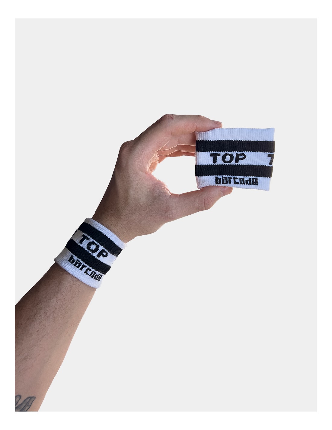 Customed Qr Code New Colourful Silicone Wristband/Bracelet Rubber Band -  China Bracelet and Qr Code price | Made-in-China.com