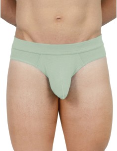 Obviously Apparel on X: The perfect fit! Check out what we have to offer. # Obviously #Pouch #Underwear    / X
