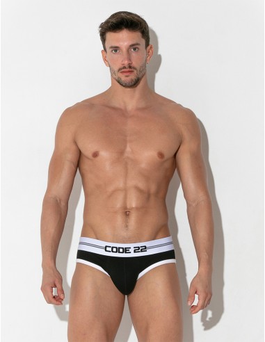 Men's Underwear S/S 22 Retail Buyer's Guide - Boardsport SOURCE
