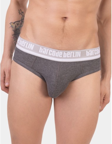 Barcode Berlin - Recycled Briefs Jace