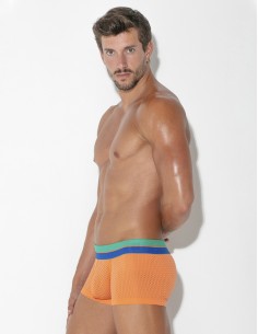 https://menandunderwear.com/shop/6825-home_default/code-22-bright-mesh-trunks-orange.jpg