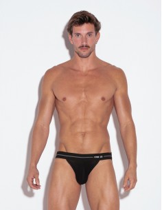 Men and Underwear The Shop Men s underwear selected by experts