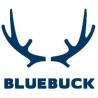 Bluebuck