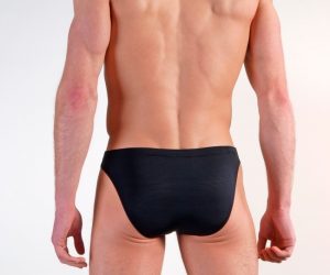https://www.menandunderwear.com/wp-content/uploads/2014/05/olaf-benz-underwear-bikini-10-300x250.jpg