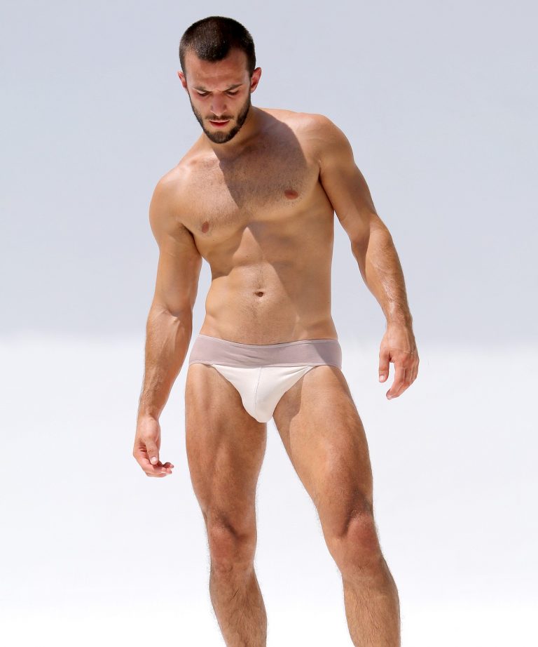 Rufskin Sale At International Jock Men And Underwear