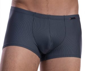 Olaf Benz, RED2059 Boxer Pants, Pants, Underwear