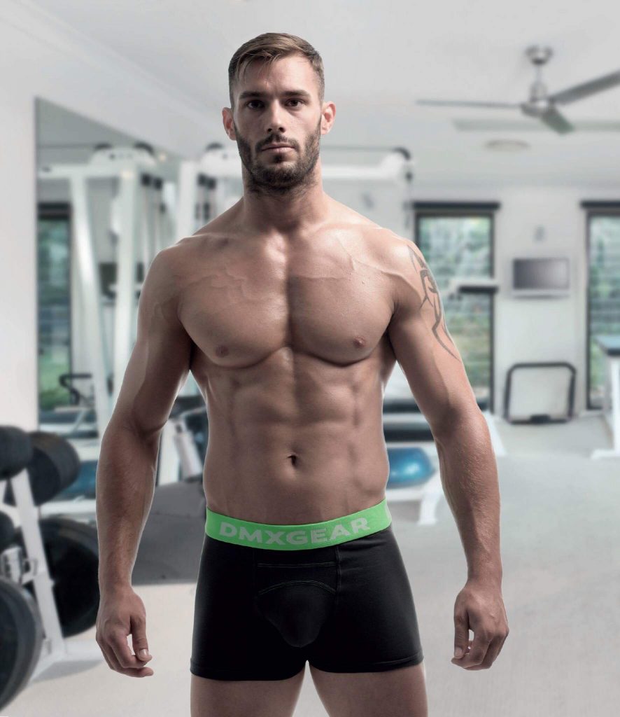 Separatec Underwear - Do not miss out on MASSIVE BLACK FRIDAY