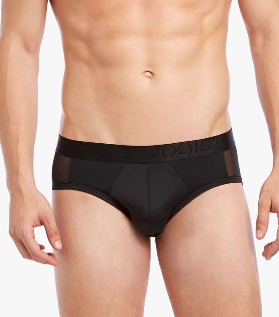 New arrivals by 2XIST in Men and Underwear - The Shop