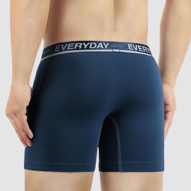 Men's Underwear Expert Separatec Introduces New Summer Offering