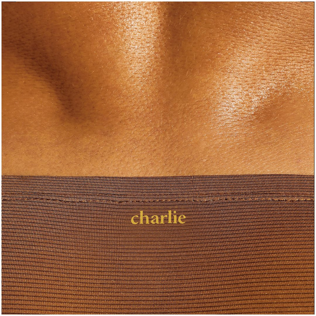 Charlie by matthew zink mens leather