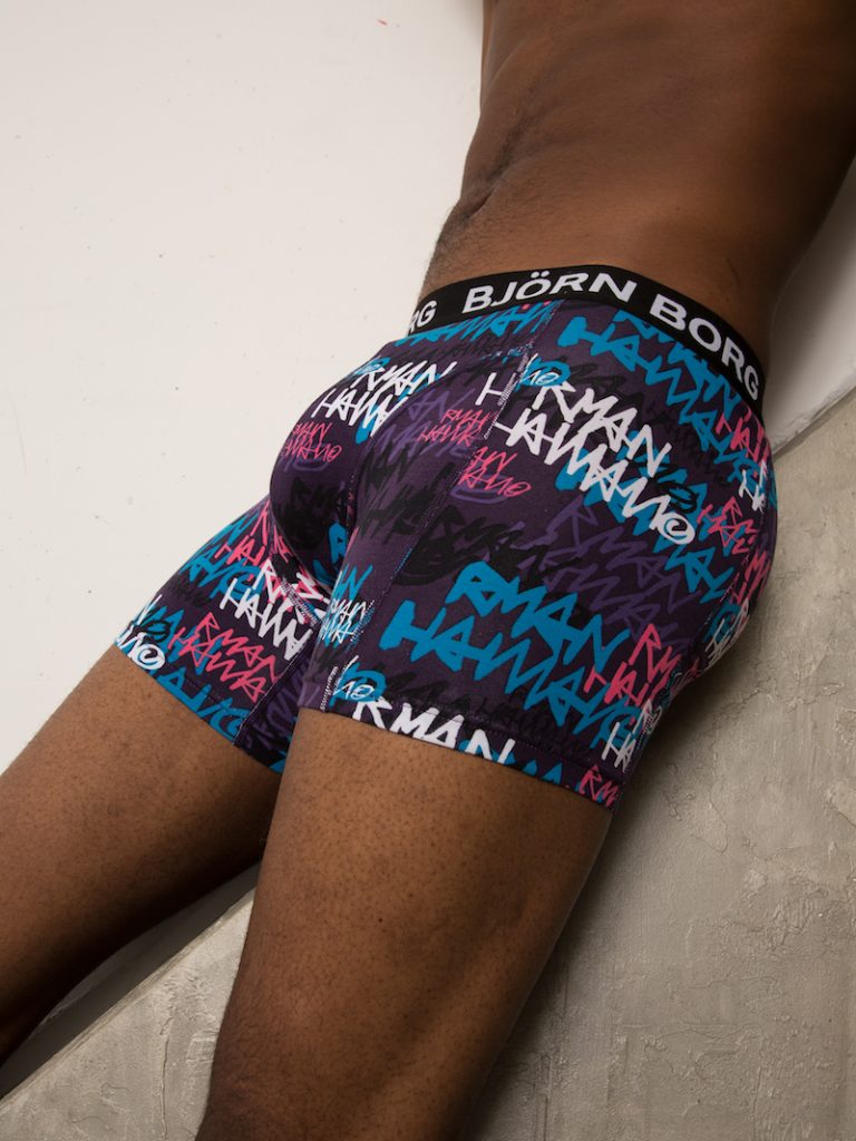 https://www.menandunderwear.com/wp-content/uploads/2018/11/Bjorn-Borg-collaborates-with-Ryan-Hawaii-for-new-underwear-collection-01-768x1024.jpg
