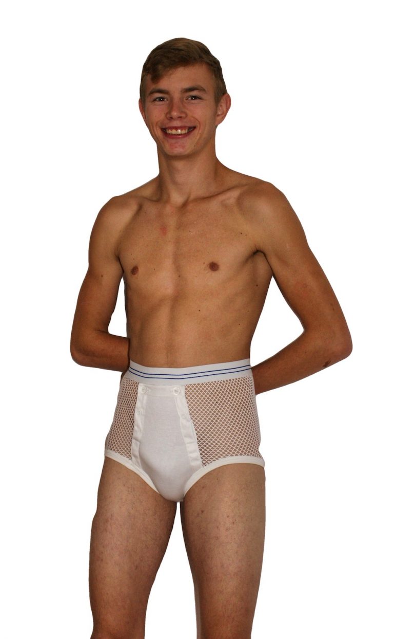 Feelling Nostalgic Check Out Classic Underwear Men And Underwear