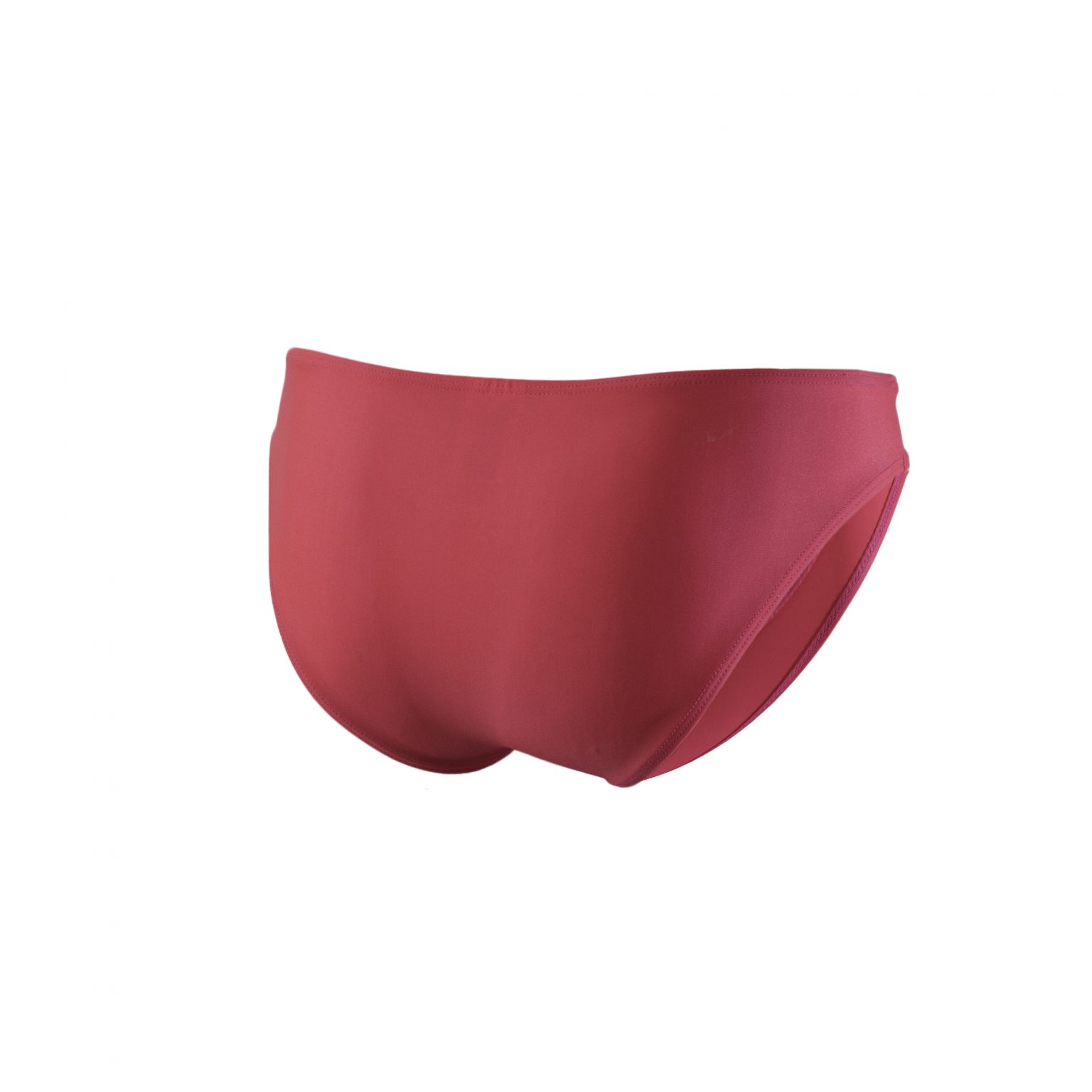 Underwear Suggestion: Joe Snyder – Classic Bikini Neon Pink | Men and ...