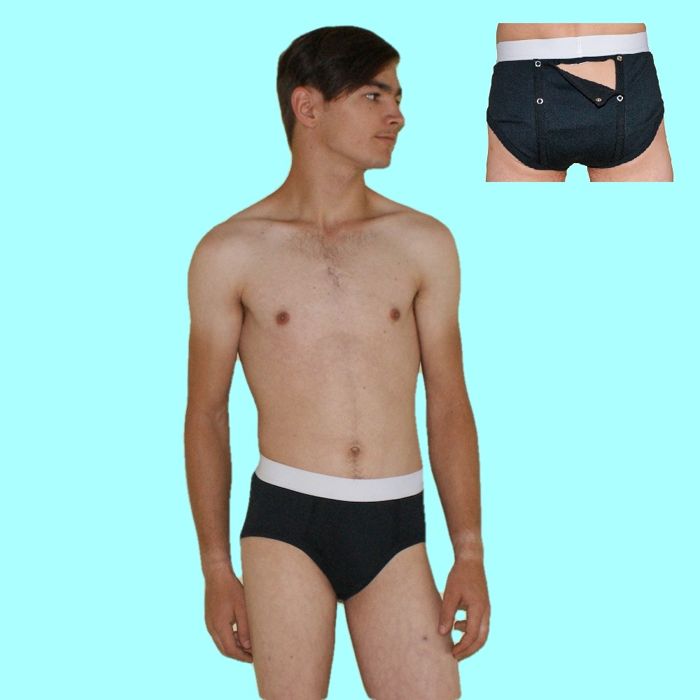 https://www.menandunderwear.com/wp-content/uploads/2020/10/Classic-Underwear-Retro-Style-briefs-with-codpiece-02-1.jpg